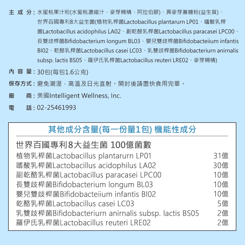 GE046-08